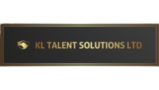 klt-removebg-preview